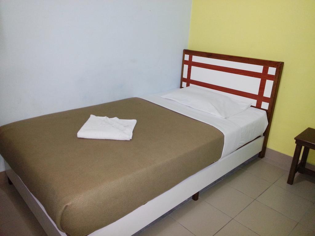 Sakiza View Hotel Mersing Pokój zdjęcie